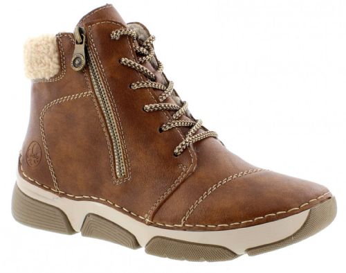 Rieker Boots 45931-24